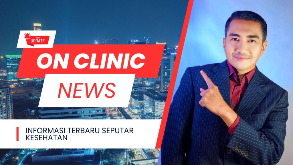 On Clinic News